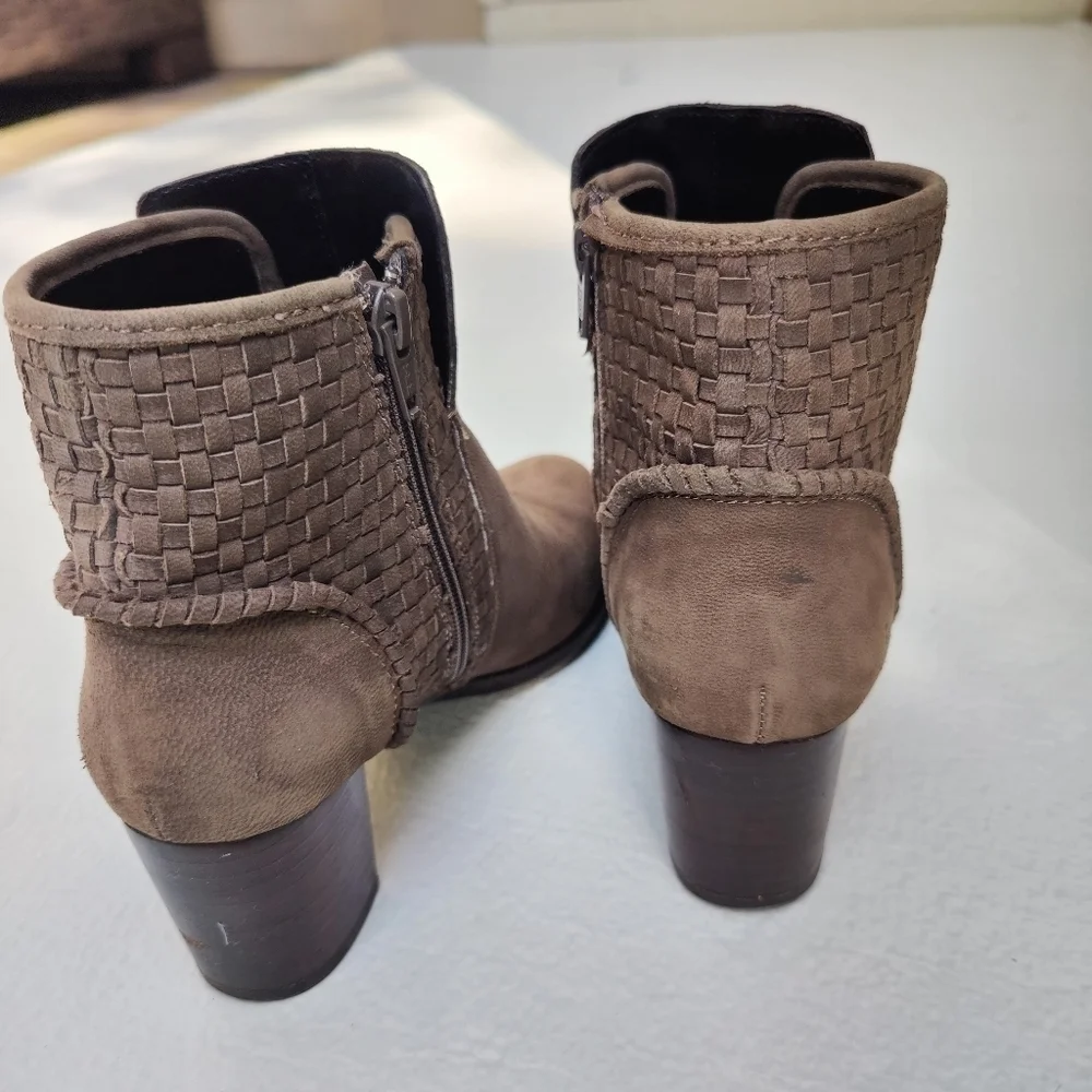 Jack Rogers jack rogers